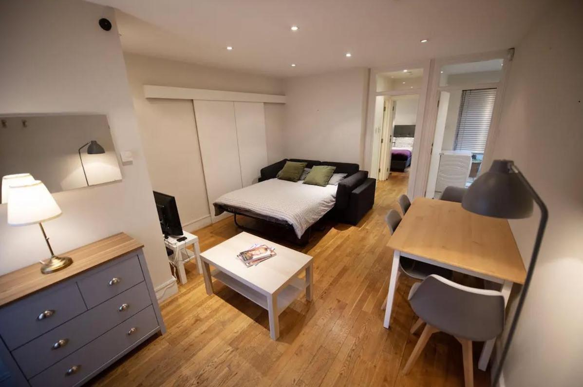 Casa vacanze Kensington Place *