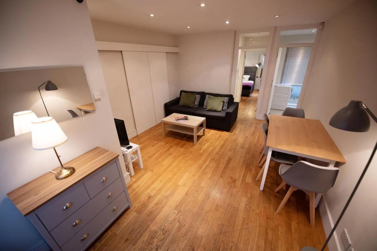 Casa vacanze Kensington Place