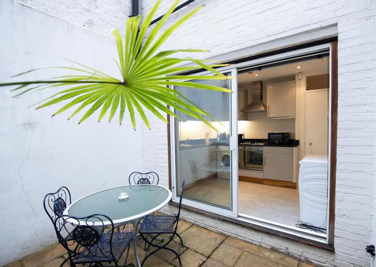 Kensington Place Casa vacanze *
